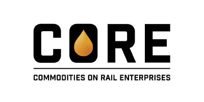 Commodities on Rail Enterprises