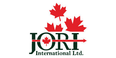 JORI International