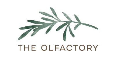 The Olfactory Shop