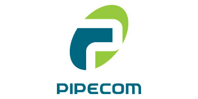 PipeCom