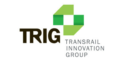 Transrail Innovation Group