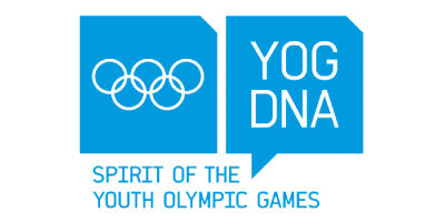 Youth Olympic Games