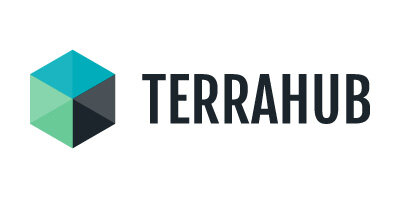 TerraHub