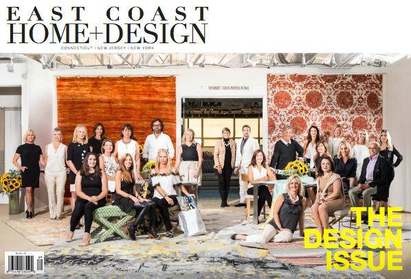 East_Coast_Design_Sept_18_JWI_Cover.png