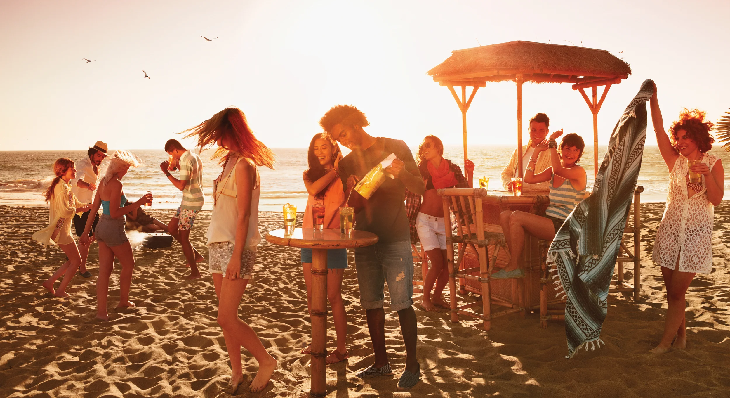 111210_CassBird_Malibu_04_1004 1v4.jpg