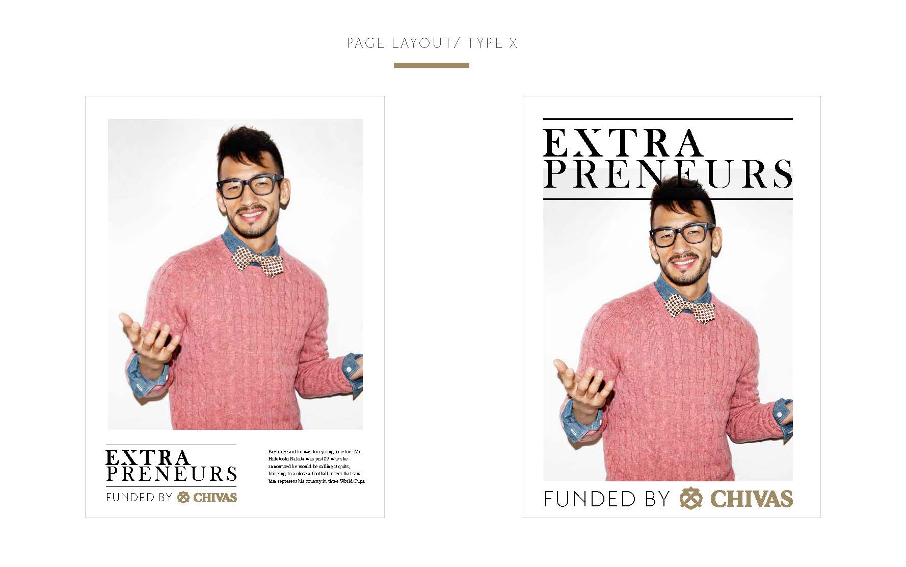 Chivas_Extrapreneur_branding_03_Page_06.jpg