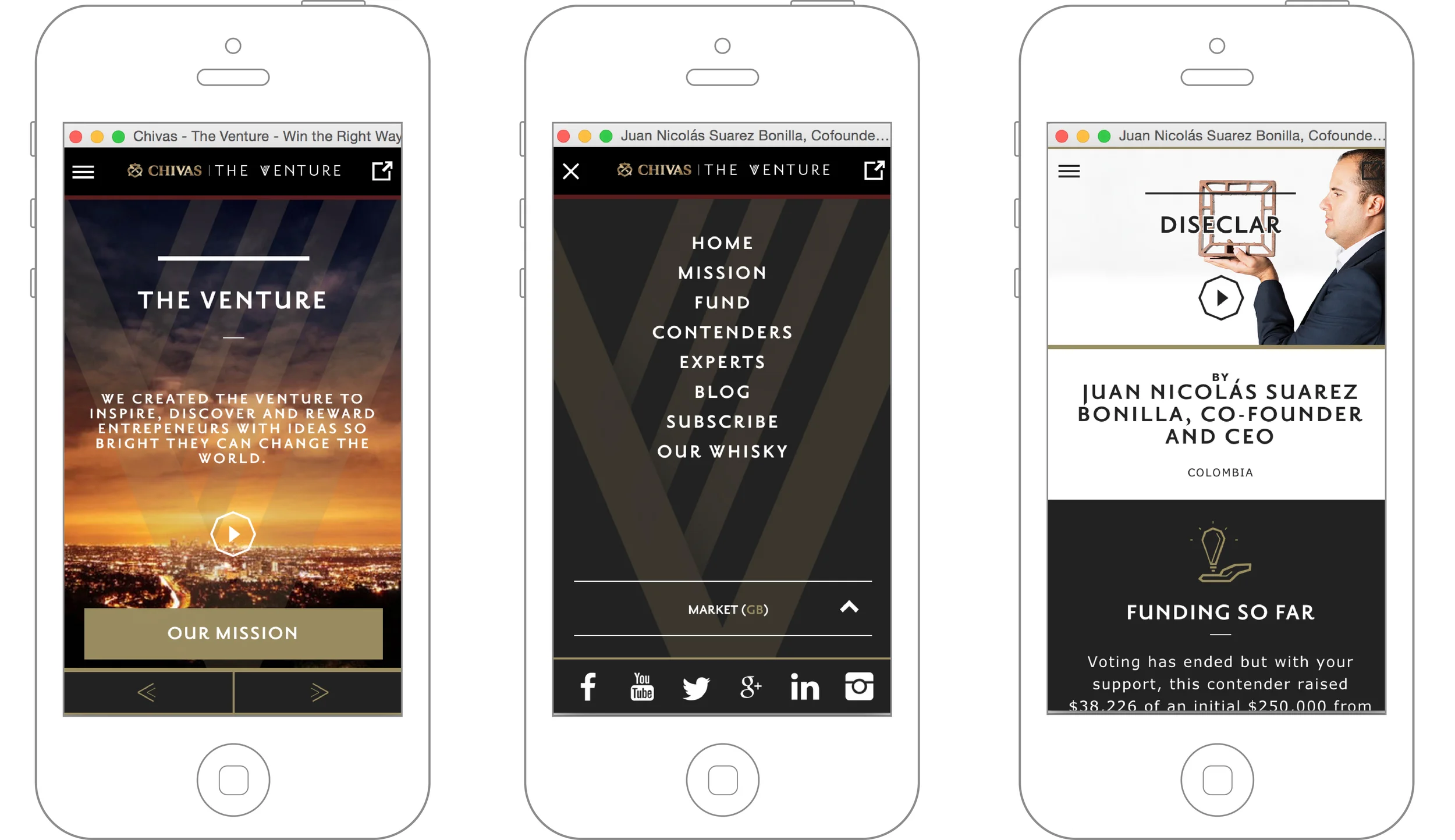 TheVenture_iphone.jpg
