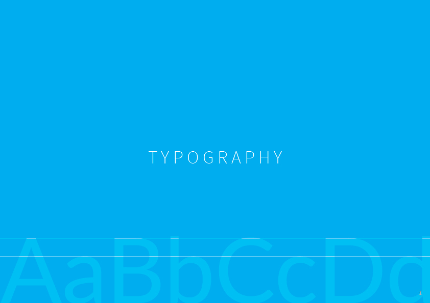 04_Dulux_Typography_v4.jpg