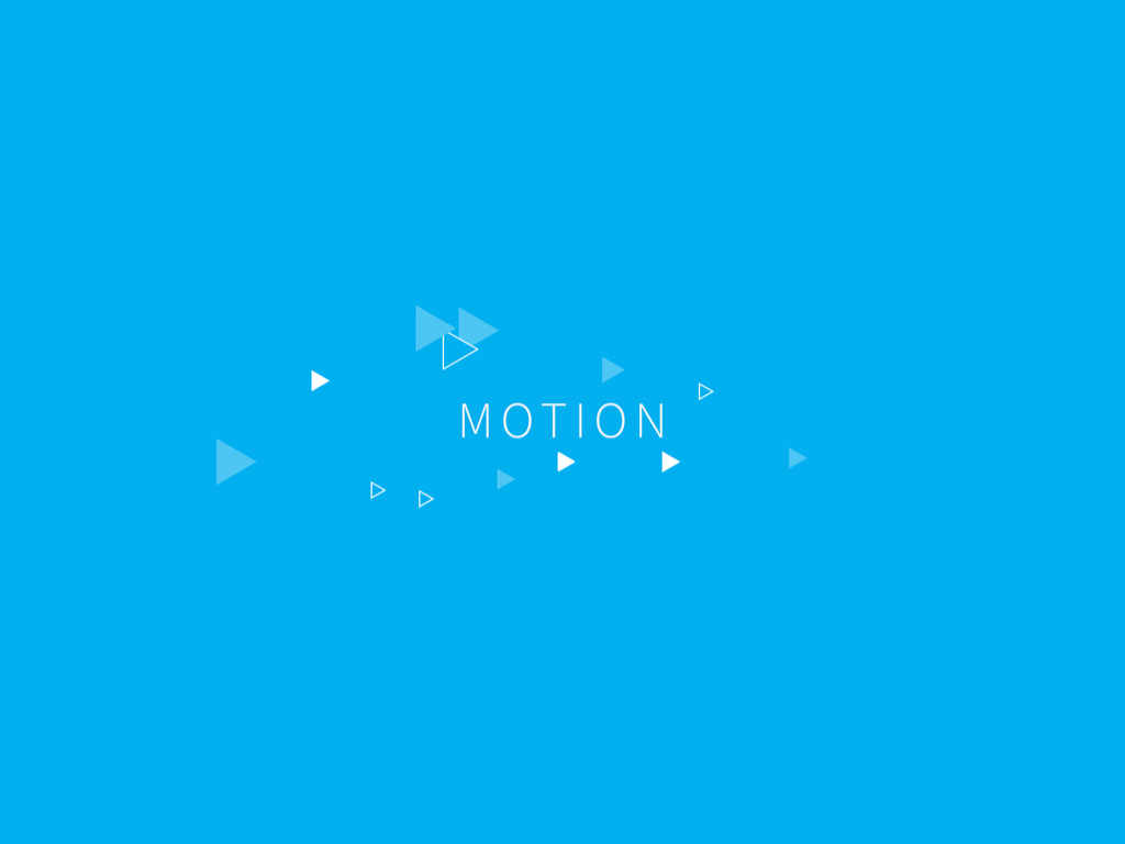 07_Dulux_Motion_Keynote_v3.001.jpg