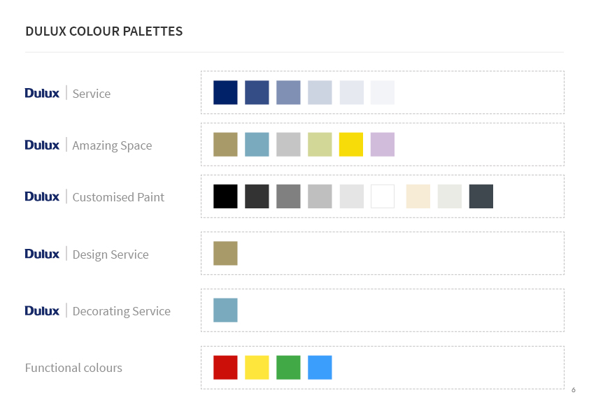 7_Dulux_Colour_page 76.jpg