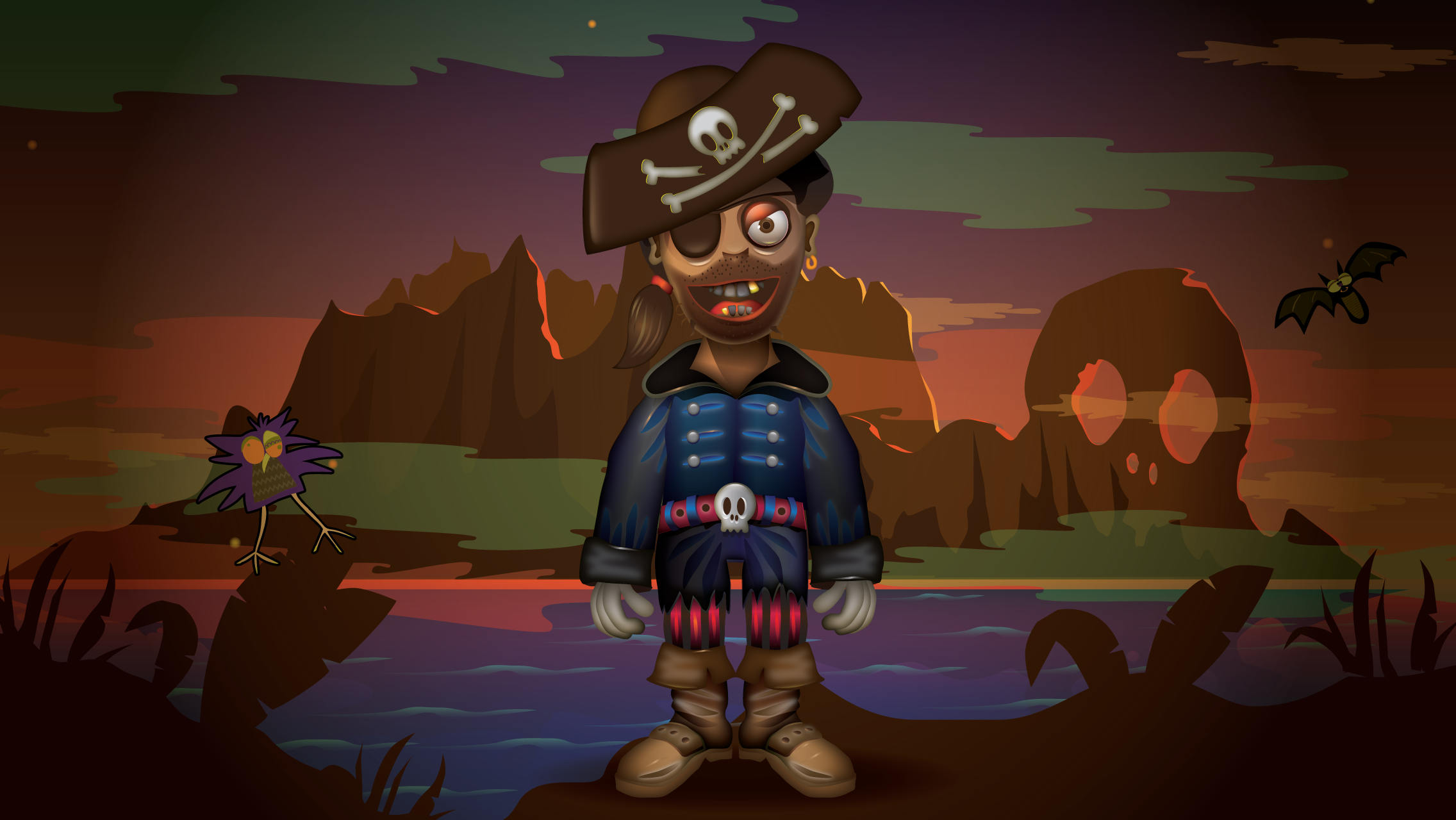 background-pirate-200%.png