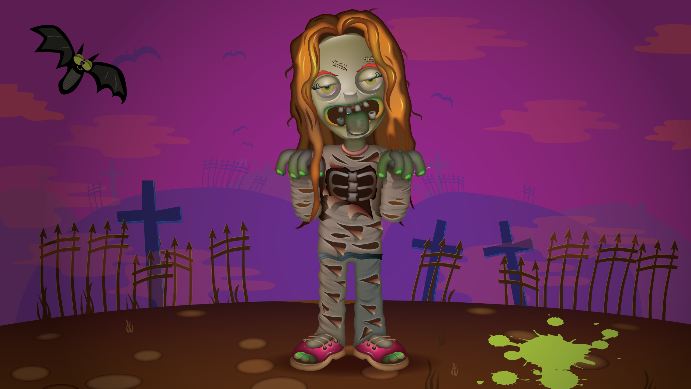 backgrounds-zombie-200%.png