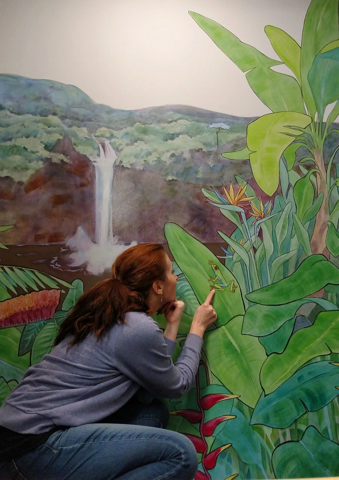 rainforest.jpg