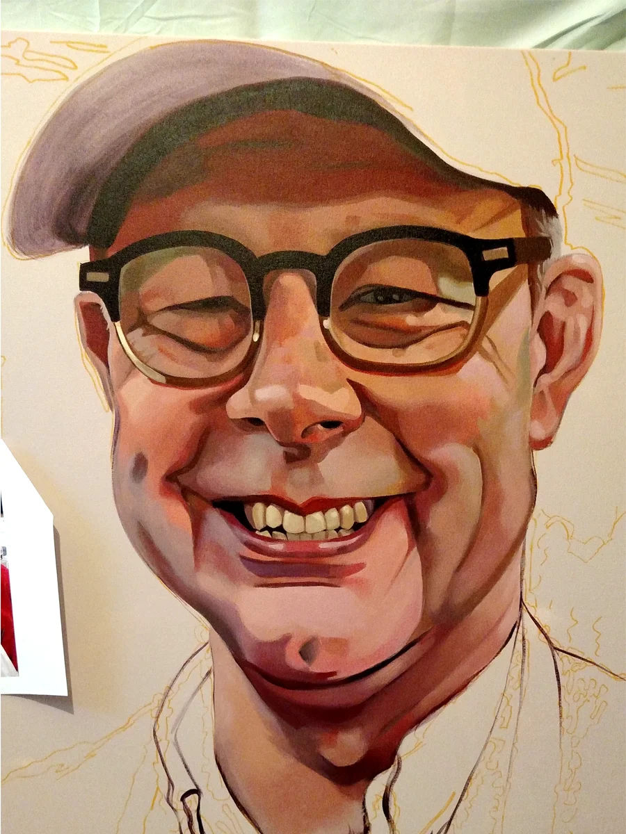 15 Kroger mural detail 2.jpg