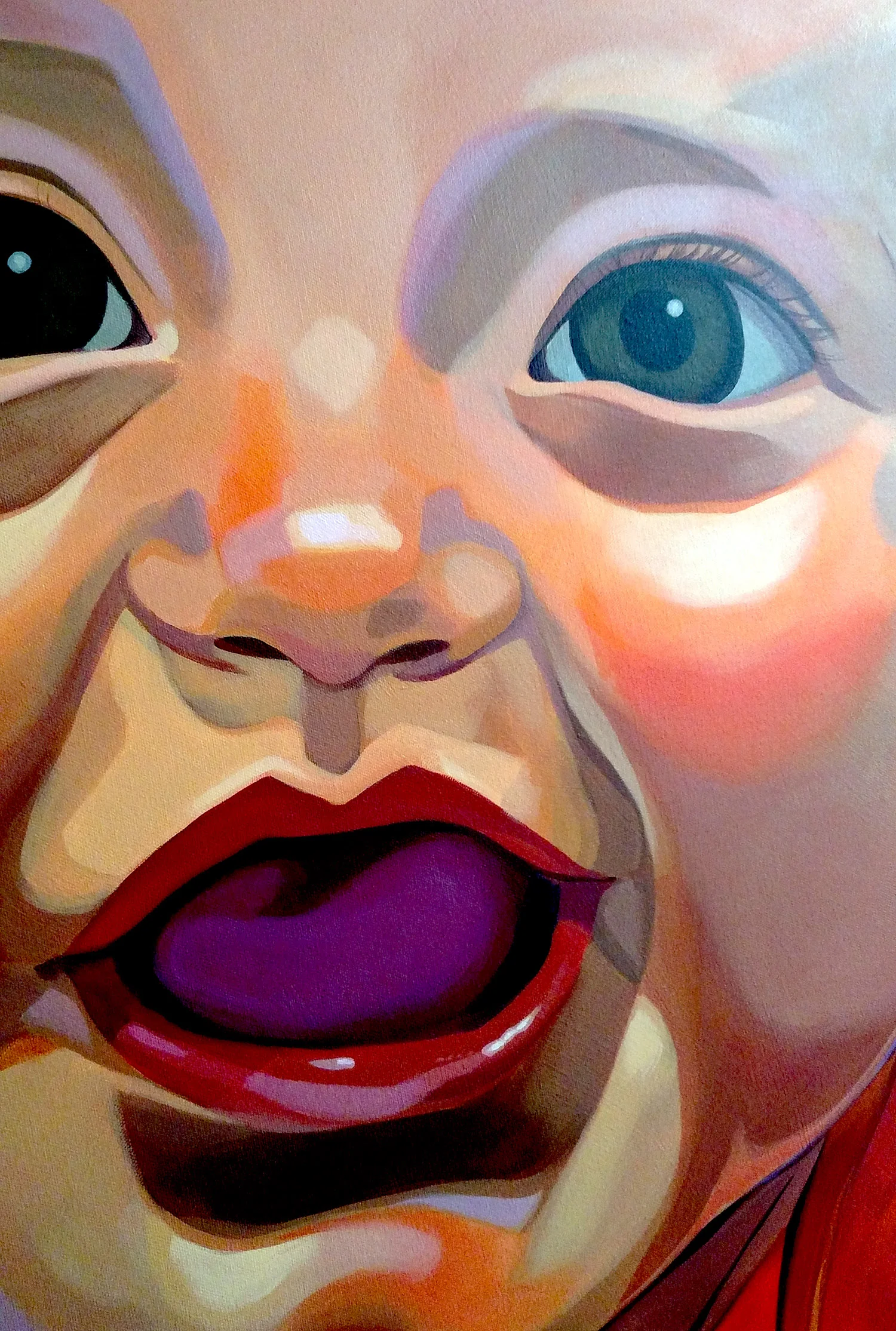 baby portrait detail.jpg