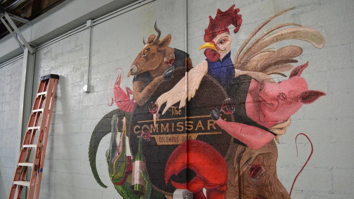 commissary-01-artwork-jfl_1200xx3000-1688-0-85.jpg