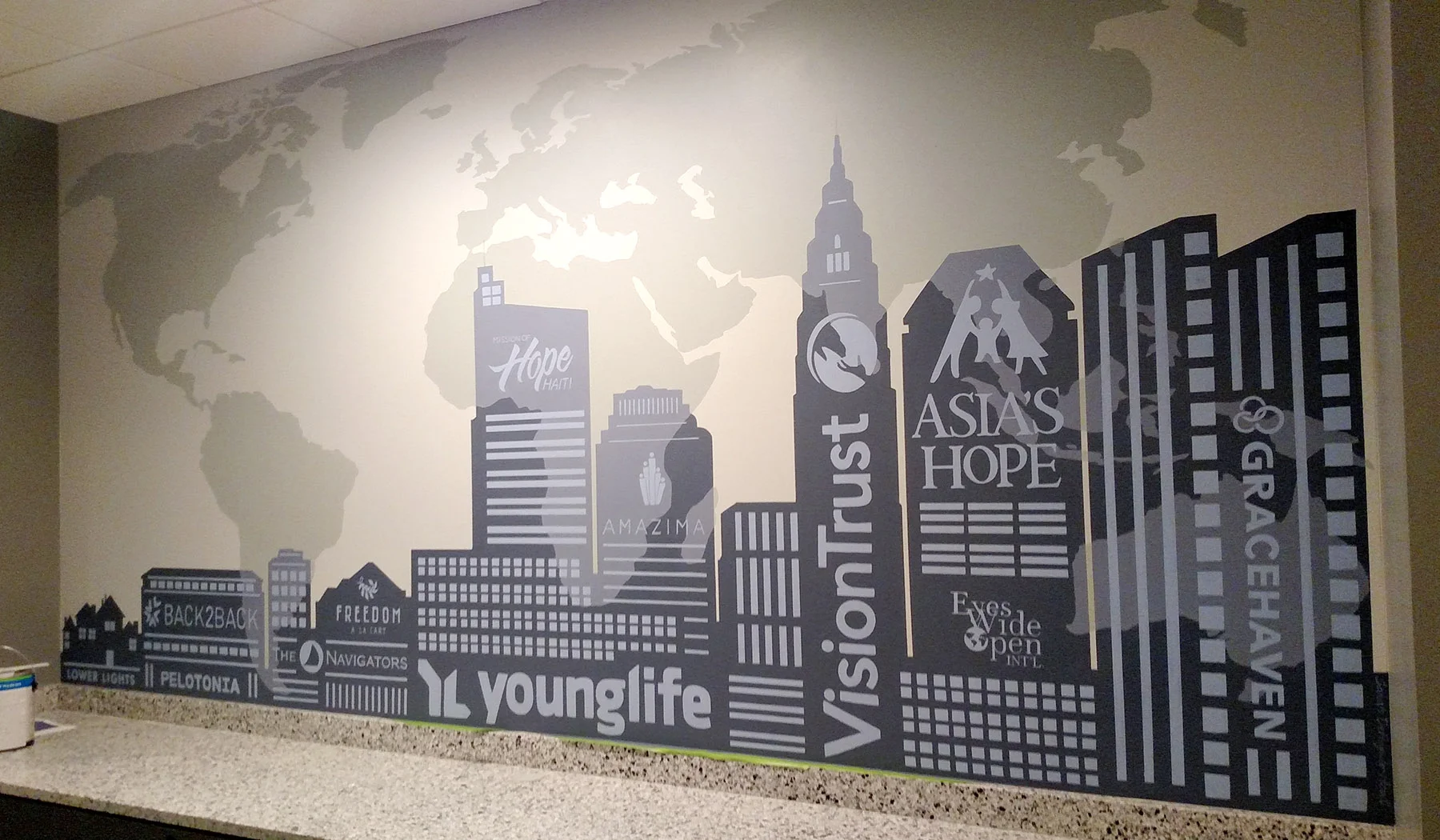 Trinity Financial Advisors.jpg