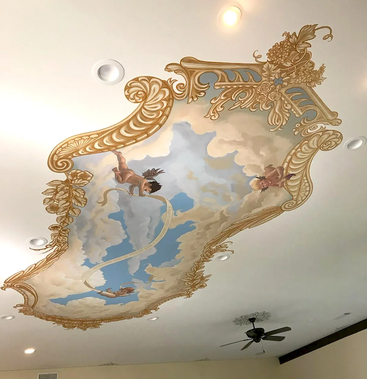 Winery Ceiling Mural 1.jpg