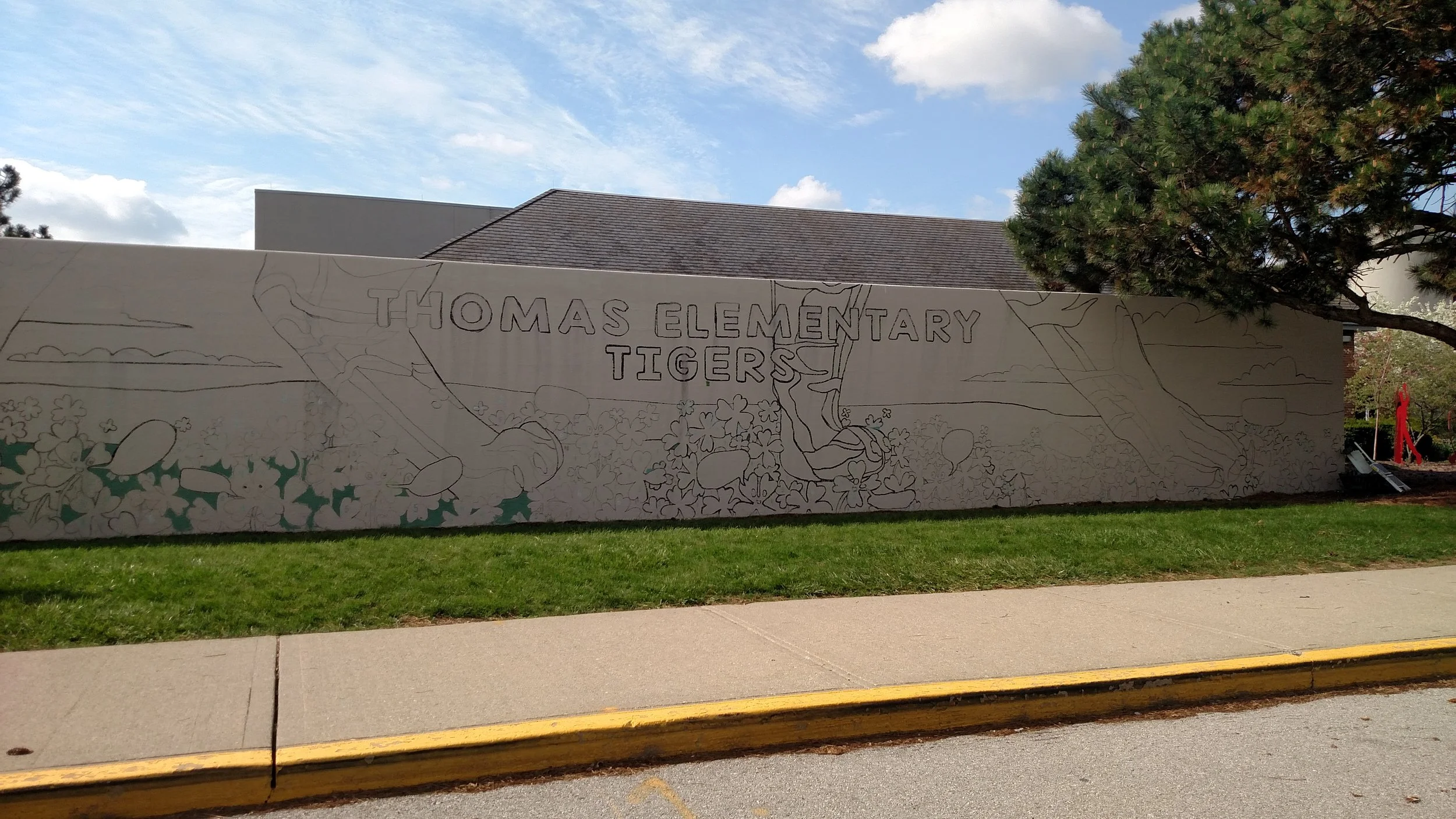 Thomas Elementary 01.jpg