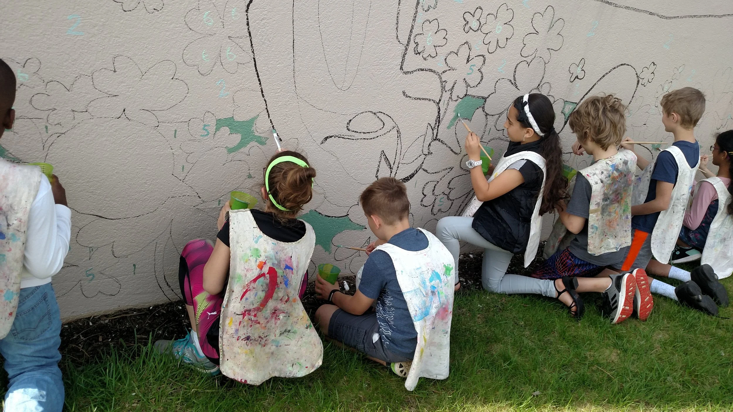 Thomas Elementary 02.jpg