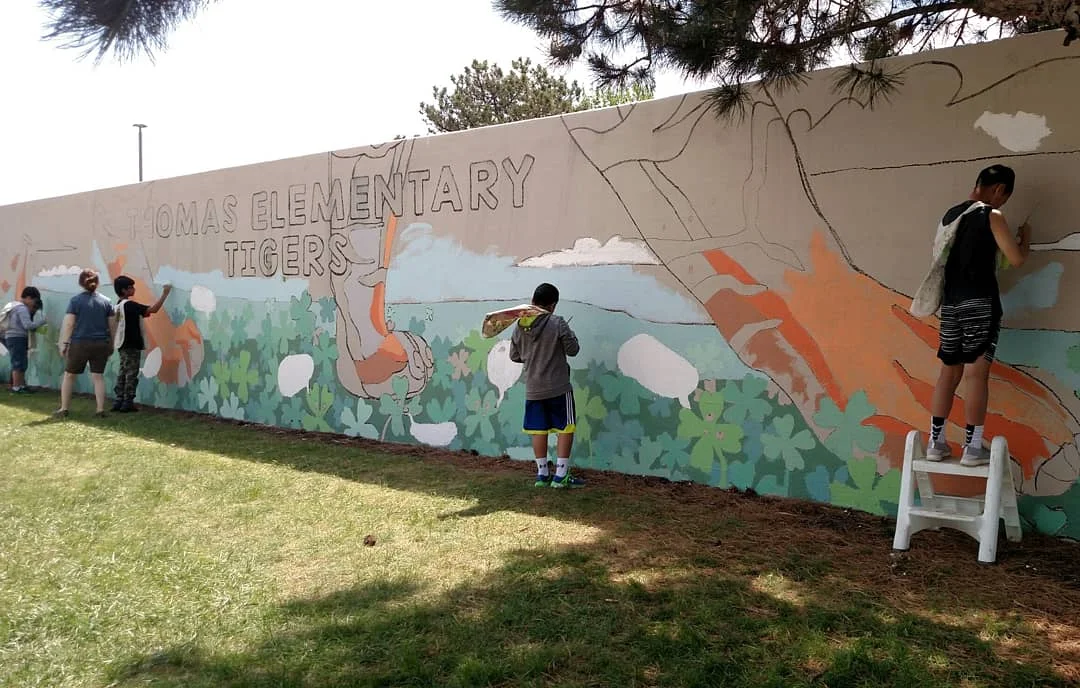 Thomas Elementary 5.jpg