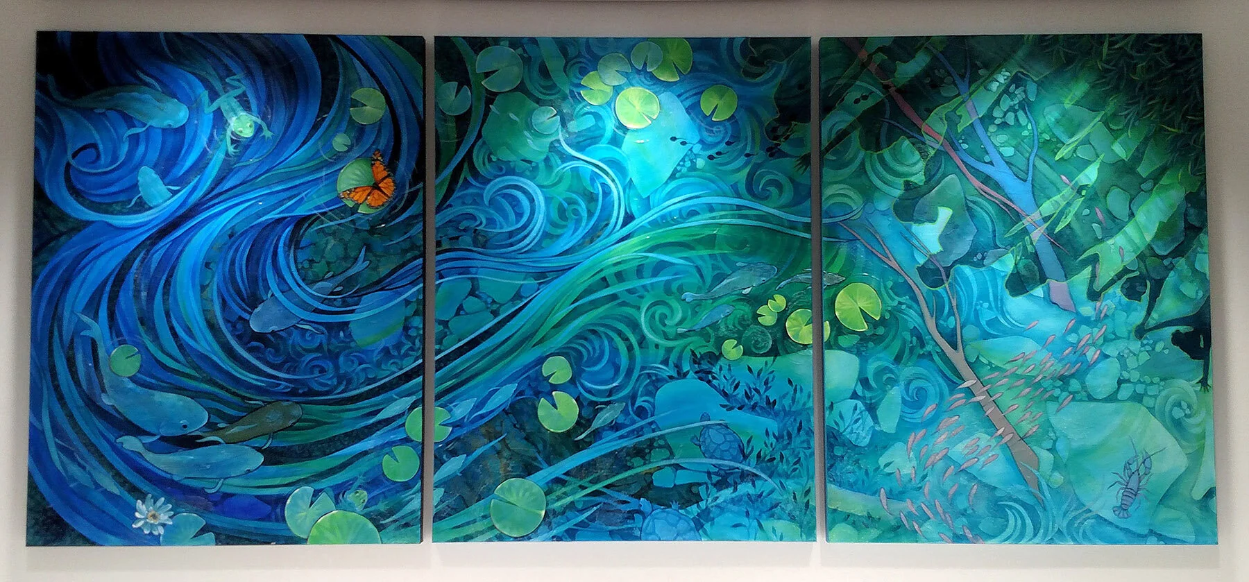 Big Lots triptych.jpg