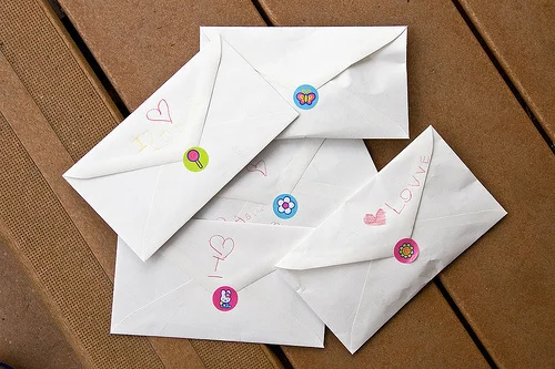 In Retrospect: He's Always Been Faithful