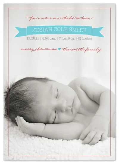 Minted: The Sending Good Cheer Challenge