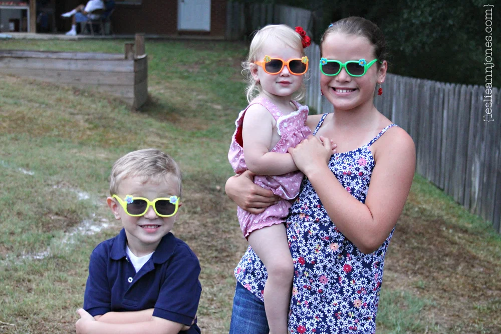 Overwhelmation and Update on Logan