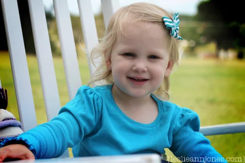 What a Difference a Year Makes