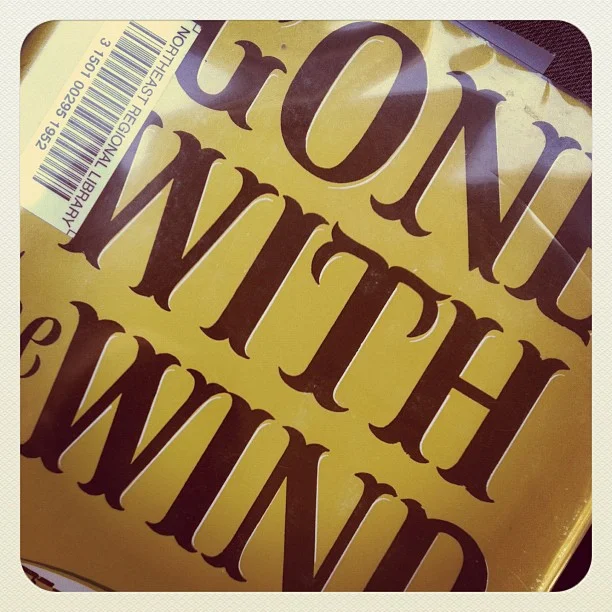 Fiddle Dee Dee: Come Read with Me