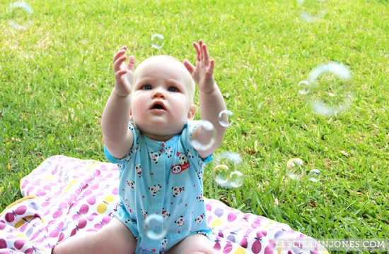 This Everyday Life: Embracing Wonder