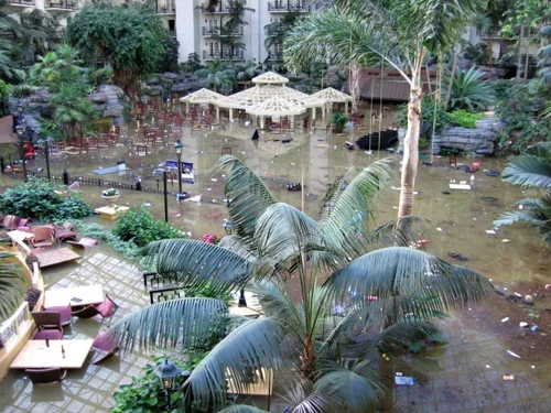 opryland-hotel-atrium