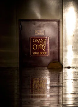 opry-door