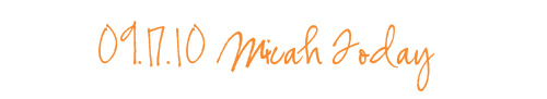 micah-1-year-caption