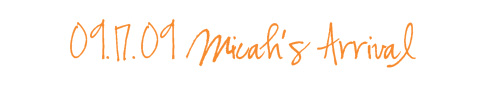 micah-arrives-caption