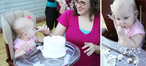 owl-birthday-cake
