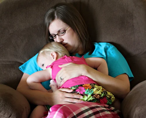 micah-and-mommy-rocking