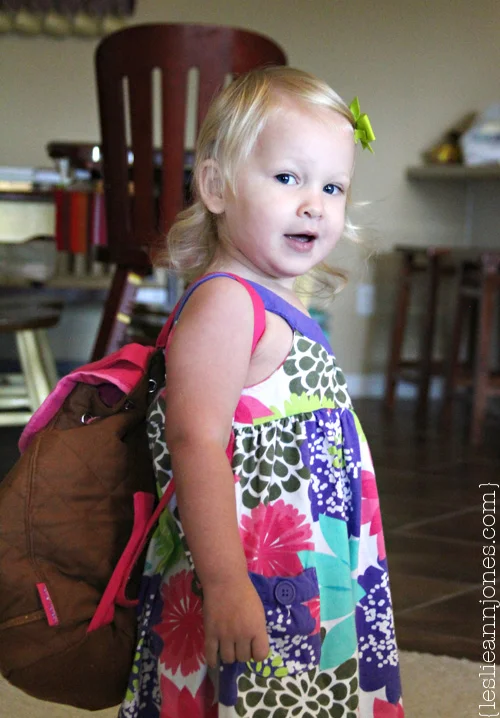 big-girl-with-her-backpack