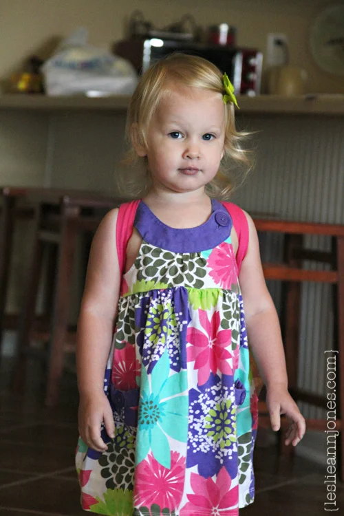 first-day-of-preschool