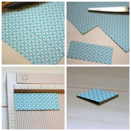 matchbook bookmark set 1