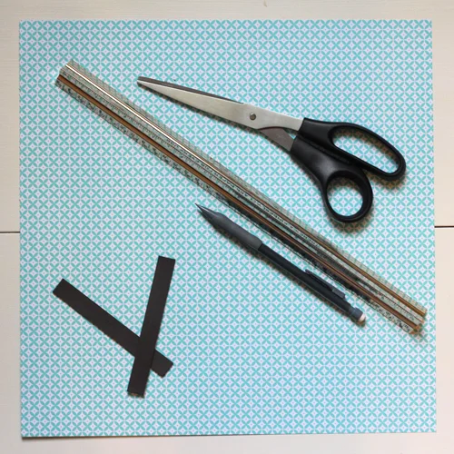 matchbook bookmark 1