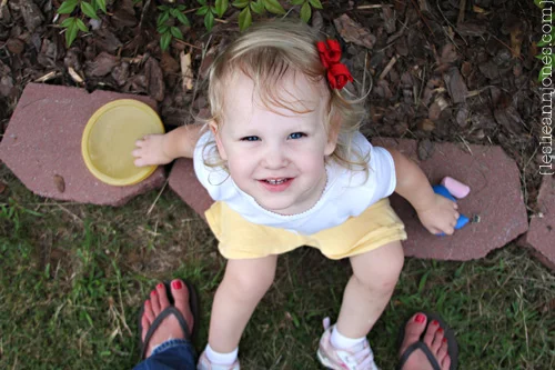 blue-eyed-toddler
