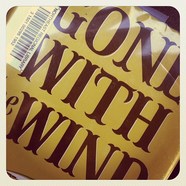 gone-with-the-wind