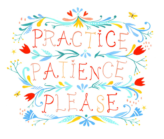 practice-patience-please-the-wheatfield
