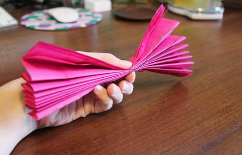 Poms4