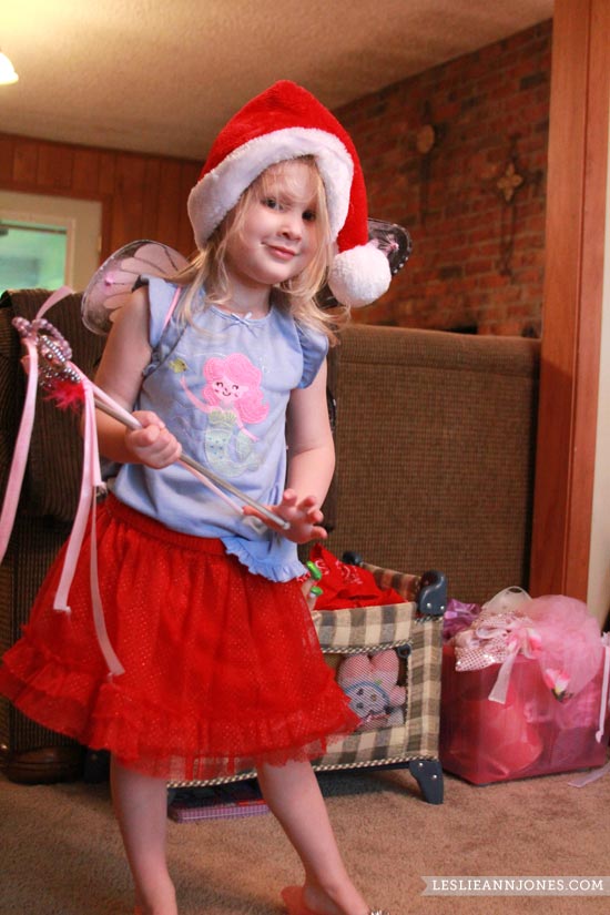 micah-all-dressed-up-and-ready-to-go