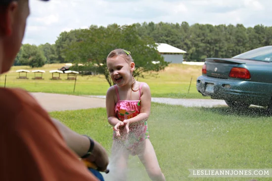 micah-water-hose