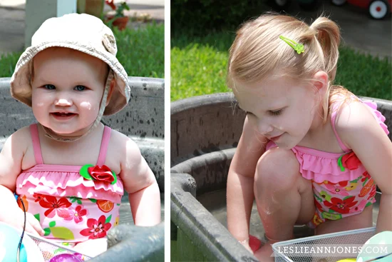 the-girls-in-the-trough