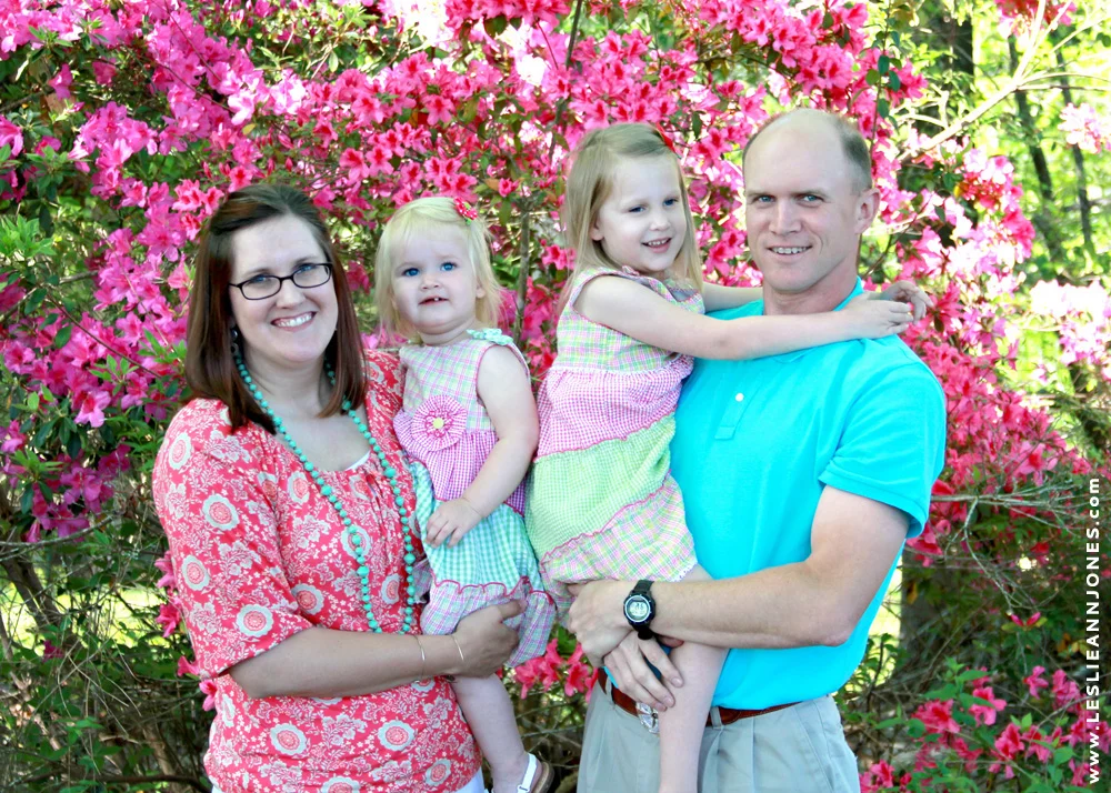 family-easter-photo-2014